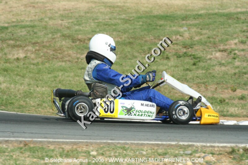 CF-FFSA-02072006 052.jpg